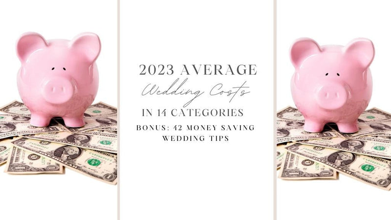 https://www.koyalwholesale.com/cdn/shop/articles/2023-average-wedding-costs-and-42-tips-on-how-to-reduce-them_800x800.jpg?v=1675166575