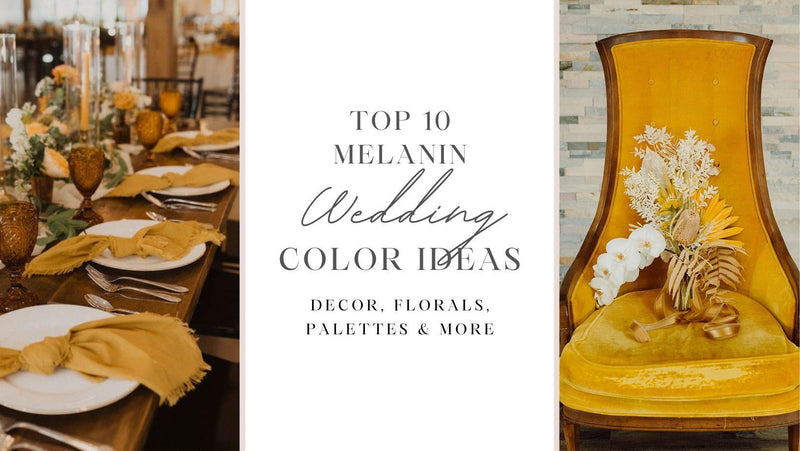 https://www.koyalwholesale.com/cdn/shop/articles/top-10-melanin-wedding-color-ideas_800x800.jpg?v=1676635455