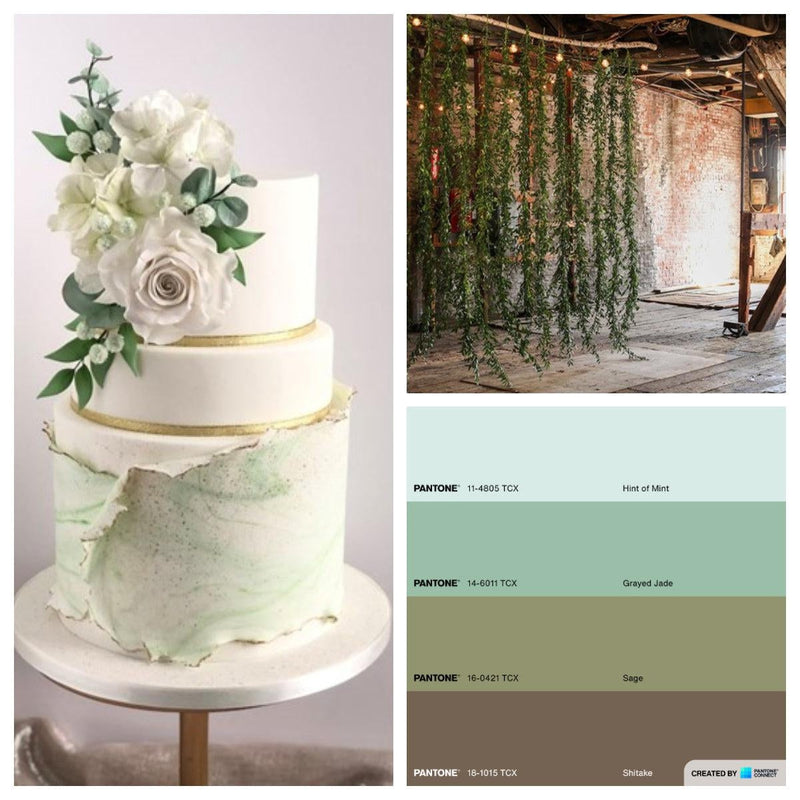 https://www.koyalwholesale.com/cdn/shop/articles/top-10-sage-green-wedding-color-palette-decor-ideas_800x800.jpg?v=1645876905