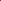 Chiffon Table Runners-Set of 1-Koyal Wholesale-Burgundy-Set of 1-