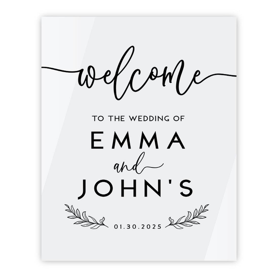 custom-wedding-welcome-sign-elegant-white-acrylic-for-reception-and-c