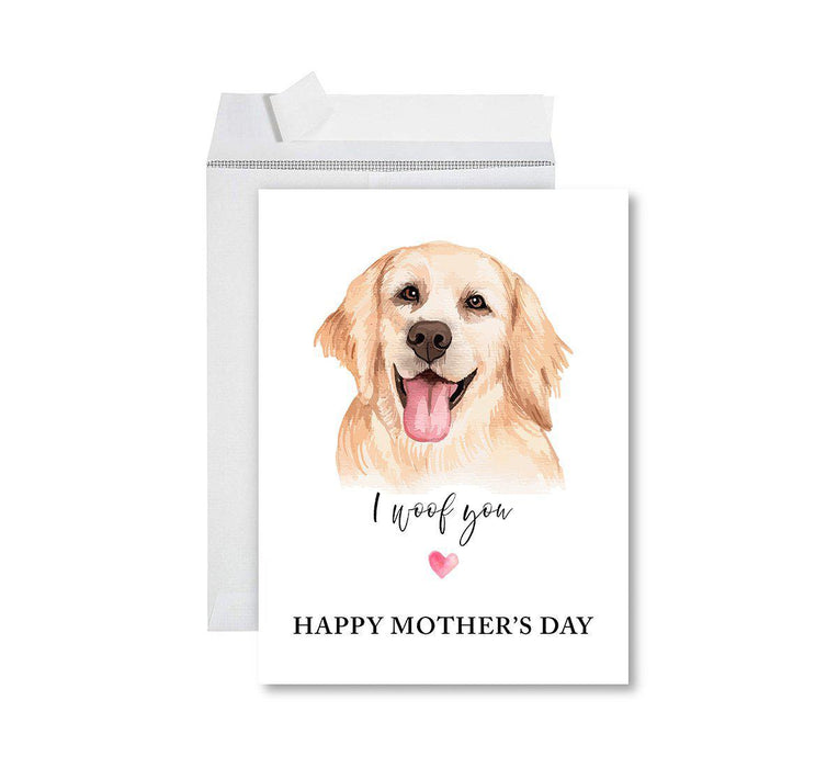 https://www.koyalwholesale.com/cdn/shop/files/Funny-Cute-Mothers-Day-Jumbo-Card-With-Envelope-Set-of-1-Andaz-Press-I-Woof-You_764x700.jpg?v=1694181193