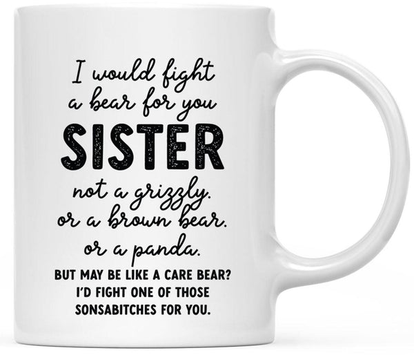 https://www.koyalwholesale.com/cdn/shop/products/11oz-Ceramic-Coffee-Mug-Funny-Coffee-Mugs-for-Her-Him-3-Designs-Set-of-1-Andaz-Press-I-would-Fight-A-Bear_grande.jpg?v=1656071144