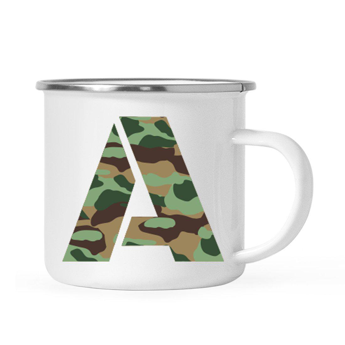https://www.koyalwholesale.com/cdn/shop/products/Andaz-Press-11oz-Army-Military-Camouflage-Monogram-Campfire-Coffee-Mug-Set-of-1-Andaz-Press-A_daaf98bf-cd37-42c0-8483-72e43b2a6c8b.jpg?v=1630648139