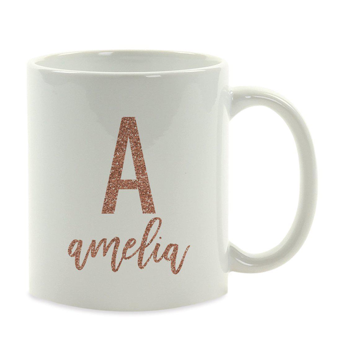 https://www.koyalwholesale.com/cdn/shop/products/Andaz-Press-11oz-Personalized-Rose-Gold-Faux-Glitter-Monogram-Coffee-Mug-Set-of-1-Andaz-Press-Custom-Letter-Name_e752933c-ff99-4e34-942c-957327f42b6c.jpg?v=1630669380