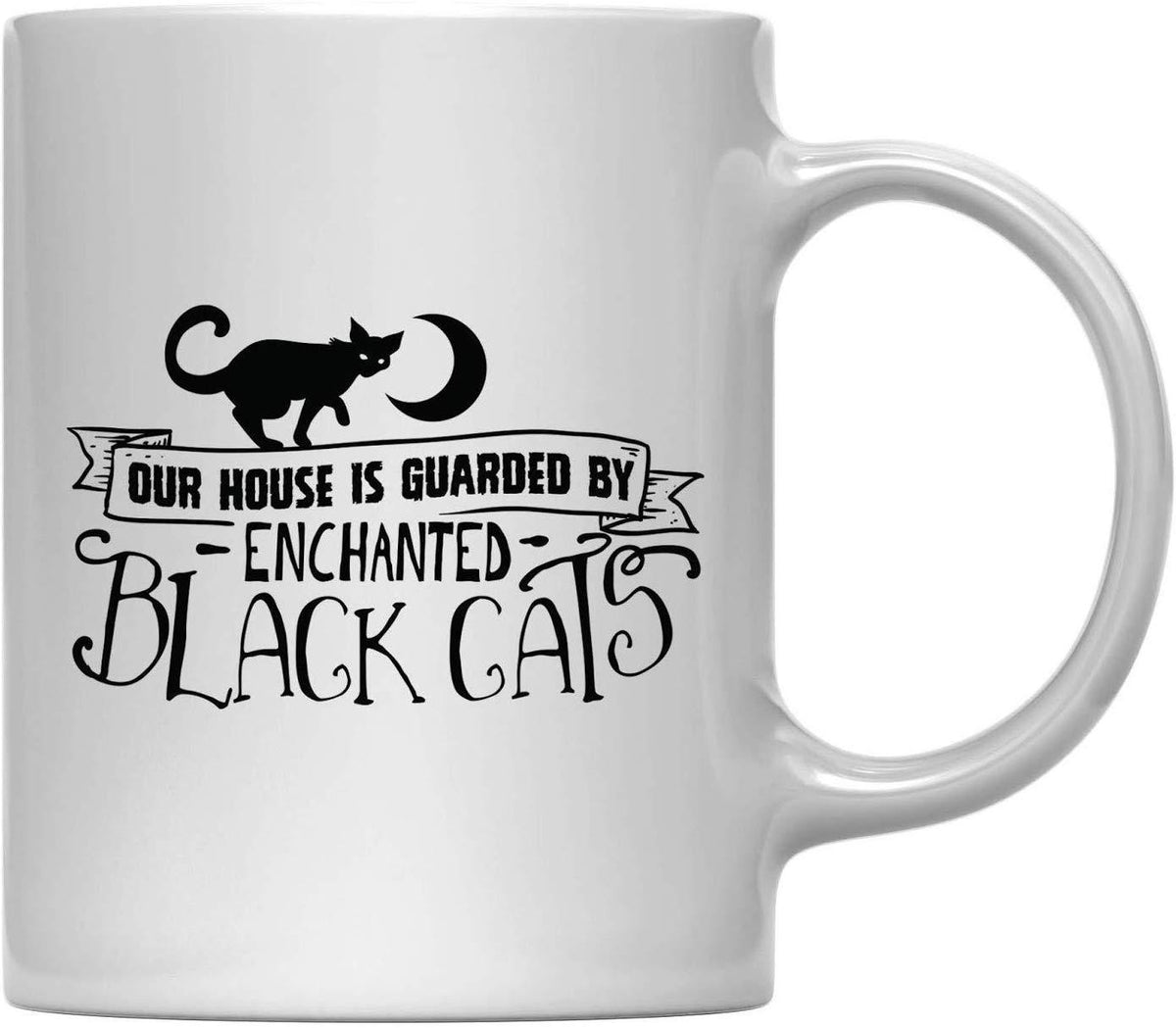 https://www.koyalwholesale.com/cdn/shop/products/Andaz-Press-11oz_-Coffee-Mug-Our-House-is-Guarded-by-Enchanted-Black-Cats-Set-of-1-Andaz-Press-Our-House-is-Guarded-by-Enchanted-Black-Cats_1200x1049.jpg?v=1663008204