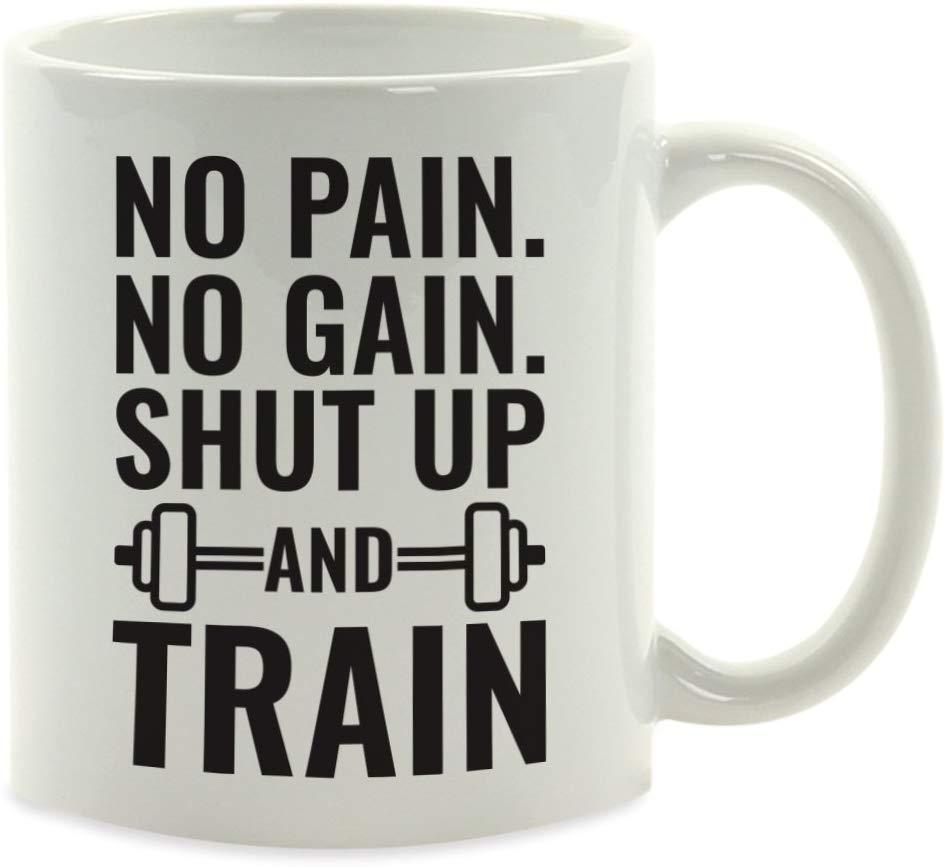 https://www.koyalwholesale.com/cdn/shop/products/Andaz-Press-Fitness-Coffee-Mug-No-Pain-No-Gain-Shut-Up-and-Train-Set-of-1-Andaz-Press-No-Pain-No-Gain-Shut-Up-and-Train_f939c790-93ed-4039-94a0-6c1f3db6b94a.jpg?v=1630679900