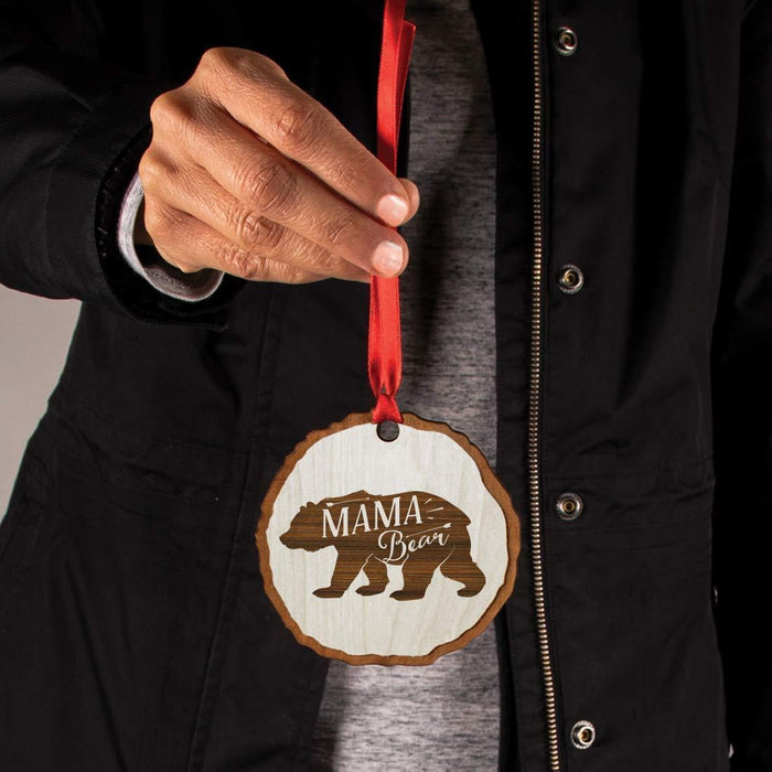 https://www.koyalwholesale.com/cdn/shop/products/Andaz-Press-Real-Wood-Rustic-Christmas-Ornament-Engraved-Wood-Slab-Mama-Bear-Set-of-1-Andaz-Press-Mama-Bear-3_7706d400-ee51-49a1-a2ef-815c4aaf97d6_700x700.jpg?v=1630681238