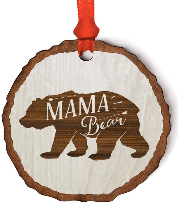 https://www.koyalwholesale.com/cdn/shop/products/Andaz-Press-Real-Wood-Rustic-Christmas-Ornament-Engraved-Wood-Slab-Mama-Bear-Set-of-1-Andaz-Press-Mama-Bear_01db70a4-4cbb-4a28-b426-4afbacb40a8c_613x700.jpg?v=1630681229