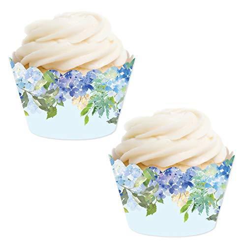 https://www.koyalwholesale.com/cdn/shop/products/Baby-Blue-Hydrangeas-on-Baby-Sky-Blue-Cupcake-Wrappers-set-of-24-Andaz-Press_2af7b943-e421-4c02-ac2a-184729695297.jpg?v=1630701452