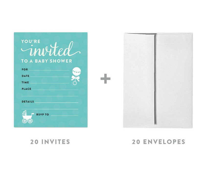 Koyal Wholesale Paper Invitation Kit