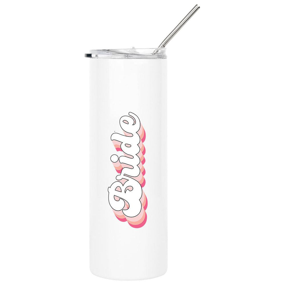 https://www.koyalwholesale.com/cdn/shop/products/Bridesmaids-Skinny-Tumbler-Stainless-Steel-Insulated-Tumbler-For-Bachelorette-Party-Set-of-1-Andaz-Press-Retro-Bride_1000x1000.jpg?v=1660132234