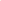 Chevron Fancy Frame Gift Labels, Thank You-Set of 36-Andaz Press-Vintage Ivory-