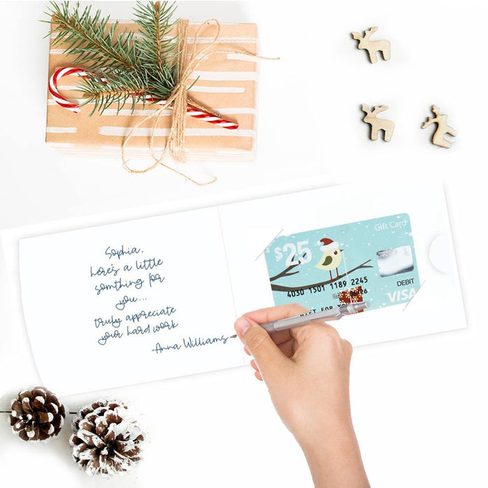 https://www.koyalwholesale.com/cdn/shop/products/Christmas-Gift-Card-Holder-Assortment-Stocking-Stuffers-Set-of-12-Andaz-Press-2_700x700.jpg?v=1668081866