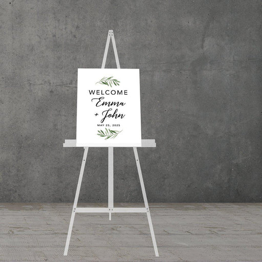 Wholesale clear acrylic plate easel With Recreational Features 