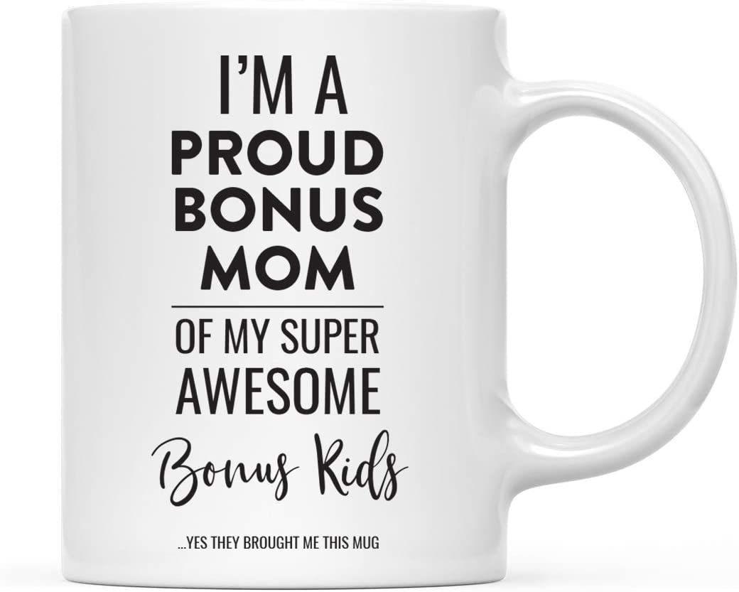 https://www.koyalwholesale.com/cdn/shop/products/Coffee-Mug-Im-A-Proud-Bonus-Mom-of-My-Super-Awesome-Bonus-Kids_-Yes-They-Brought-Me-This-Mug-Set-of-1-Andaz-Press.jpg?v=1663009690