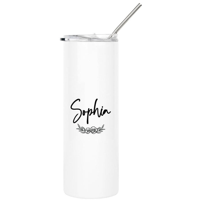 https://www.koyalwholesale.com/cdn/shop/products/Custom-Bridesmaids-Skinny-Tumbler-Stainless-Steel-Insulated-Tumbler-For-Bachelorette-Party-Set-of-1-Andaz-Press-Floral-Custom-Name-11_700x700.jpg?v=1660132347