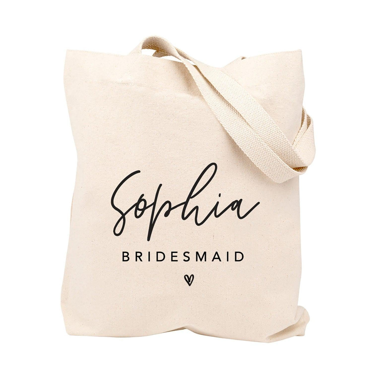 Custom Tote Bag for Bride - Future Mrs. Bag - Bride to be