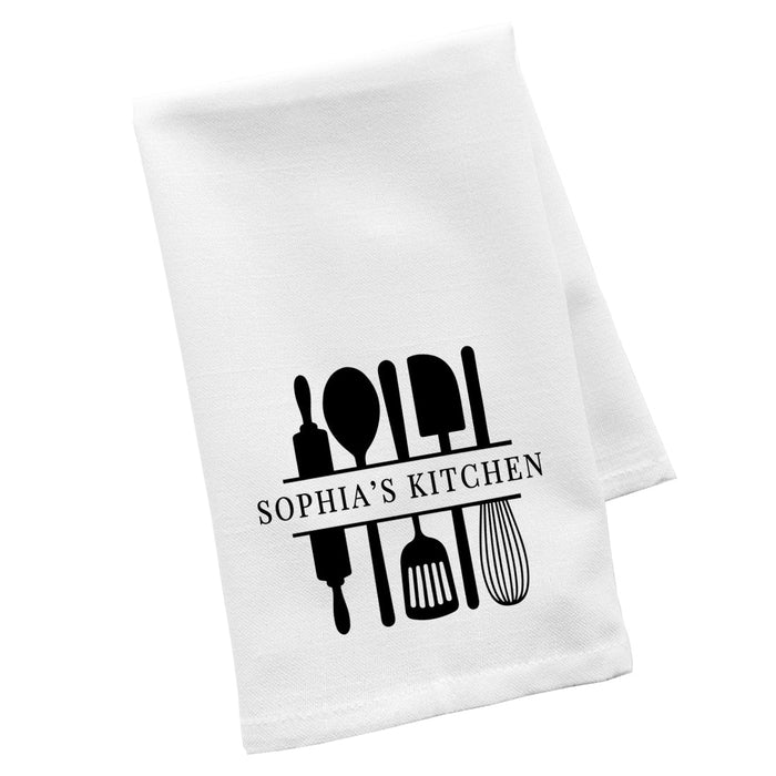 https://www.koyalwholesale.com/cdn/shop/products/Custom-Flour-Sack-Tea-Towels-Kitchen-Gifts-for-Mom-Daughter-Couples-Set-of-1-Set-of-1-Andaz-Press-Custom-Name-Kitchen-Utensils-13_700x700.jpg?v=1681904964