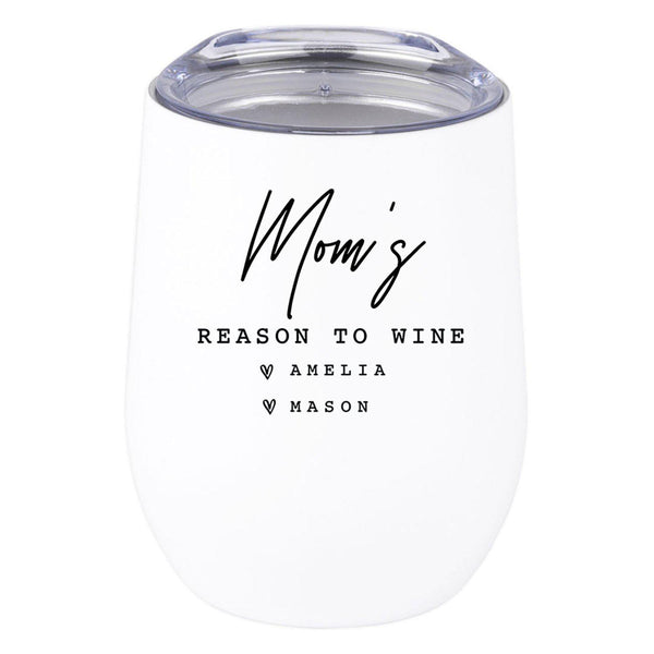 https://www.koyalwholesale.com/cdn/shop/products/Custom-Funny-Mothers-Day-Wine-Tumbler-with-Lid-12-Oz-Stemless-Stainless-Steel-Insulated-Set-of-1-Andaz-Press-Moms-Reason-To-Wine-Custom-Names_grande.jpg?v=1632311621