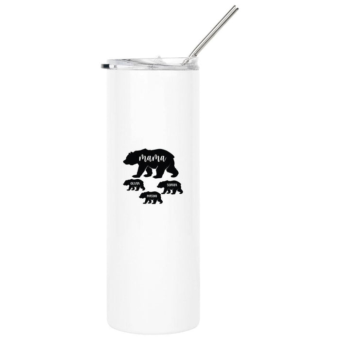 https://www.koyalwholesale.com/cdn/shop/products/Custom-Mothers-Day-Skinny-Tumbler-with-Lid-and-Straw-Stainless-Steel-Insulated-Tumbler-Set-of-1-Andaz-Press-Mama-Bear-with-Kids-Names_700x700.jpg?v=1660218451