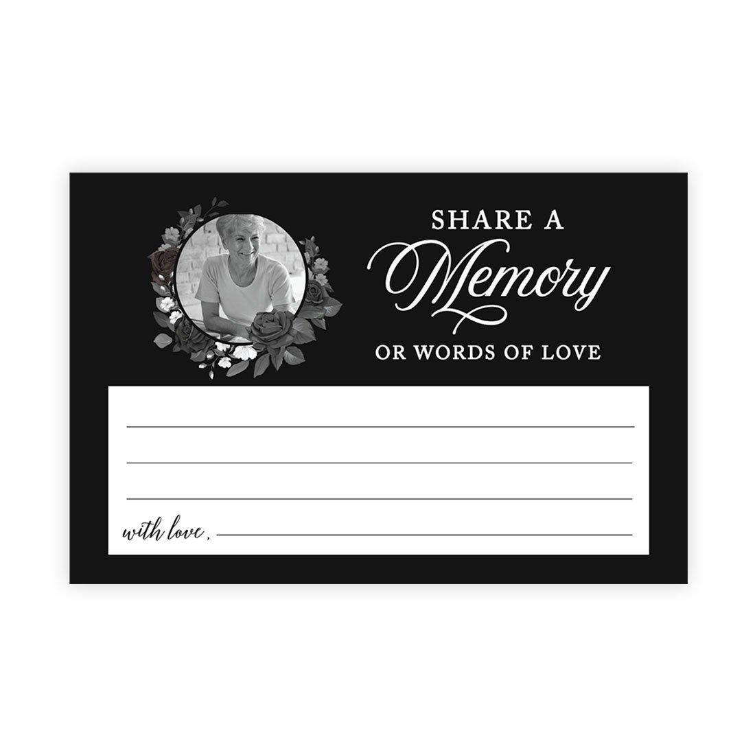 Memories Logo Stock Illustrations – 1,577 Memories Logo Stock