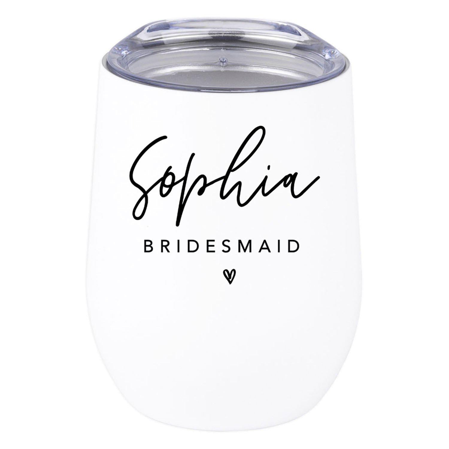 https://www.koyalwholesale.com/cdn/shop/products/Custom-Wine-Tumbler-with-Lid-Stemless-Stainless-Steel-Insulated-Gift-for-Wedding-Engagement-Bridal-Shower-Gifts-Set-of-1-Andaz-Press-Bridesmaid-Custom.jpg?v=1632223931