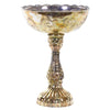 Fairytale Pedestal Stand-Set of 1-Koyal Wholesale-