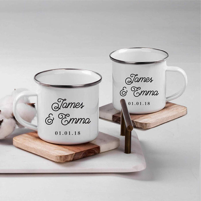 https://www.koyalwholesale.com/cdn/shop/products/Fully-Personalized-Stainless-Steel-Campfire-Coffee-Mugs-Gift-Set-Bride-Groom-Names-and-Date-Set-of-2-Andaz-Press-2_2ad4cd7f-7931-4ad8-b425-056205e9030a_700x700.jpg?v=1630686043