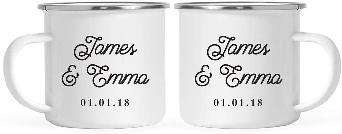 https://www.koyalwholesale.com/cdn/shop/products/Fully-Personalized-Stainless-Steel-Campfire-Coffee-Mugs-Gift-Set-Bride-Groom-Names-and-Date-Set-of-2-Andaz-Press_7d6a313b-46bf-47ad-b927-6cec01a3e5b5_1200x600_crop_center.jpg?v=1630686038