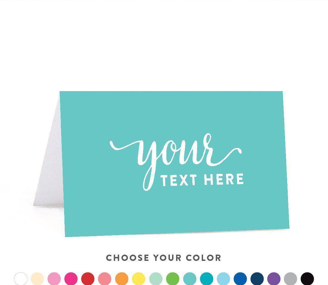 fully-personalized-table-tent-place-cards