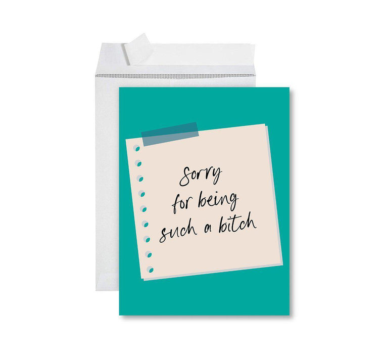 https://www.koyalwholesale.com/cdn/shop/products/Funny-Im-Sorry-Jumbo-Card-Blank-Im-Sorry-Greeting-Card-with-Envelope-Set-of-1-Andaz-Press-Sorry-for-Being-Such-a-Bitch-35_d697ed78-58e9-4482-bb2d-52171491d946_764x700.jpg?v=1630746956