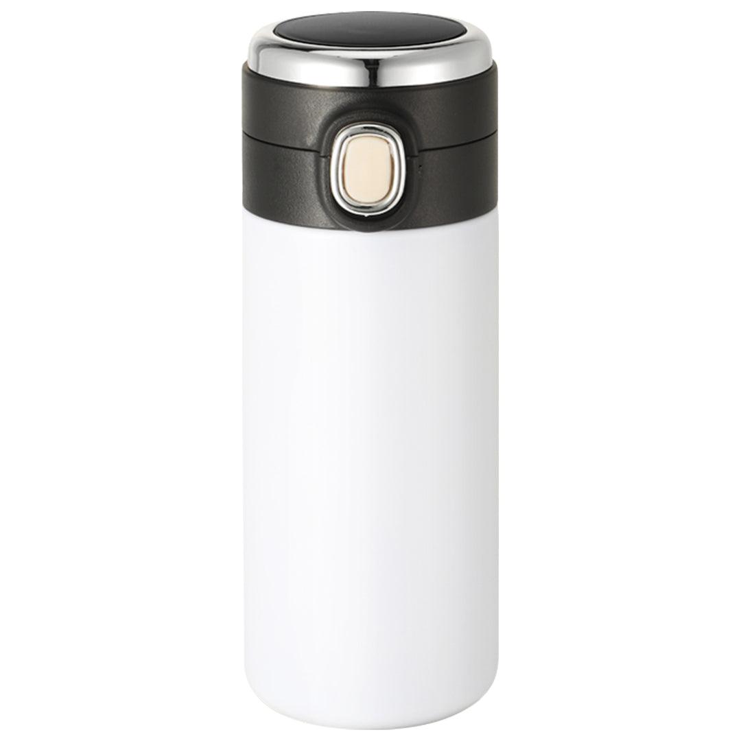 https://www.koyalwholesale.com/cdn/shop/products/Kids-Stainless-Steel-Water-Bottle-for-Printing-10-oz_-Sublimation-Blanks-Double-Wall-Steel-Tumbler-Set-of-50-Andaz-Press.jpg?v=1660132201