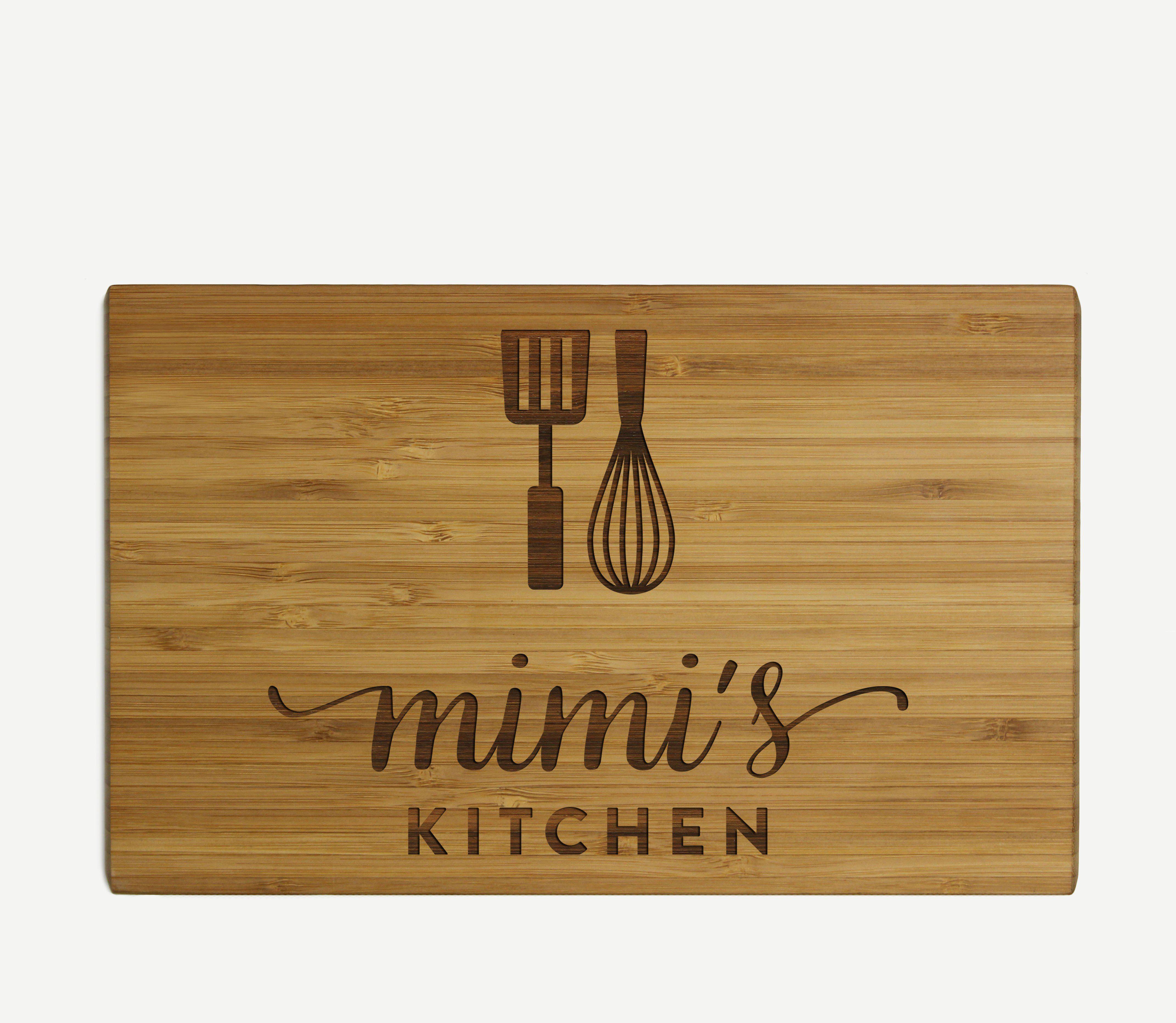 https://www.koyalwholesale.com/cdn/shop/products/Laser-Engraved-Small-Bamboo-Wood-Cutting-Board-Set-of-1-Andaz-Press-Mimis-Kitchen_f81dd0de-359d-4bf1-a307-1fbbc25c5aed.jpg?v=1630620518