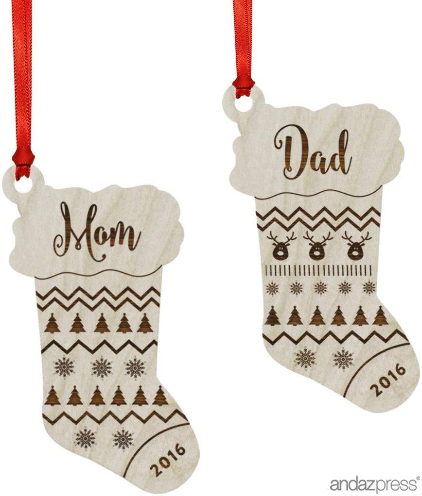 https://www.koyalwholesale.com/cdn/shop/products/Laser-Engraved-Wood-Christmas-Ornament-Mom-Dad-Custom-Year-Stocking-Shape-Set-of-2-Andaz-Press_316a67db-ae70-4cca-a77f-af3357cbd6ca.jpg?v=1630688477