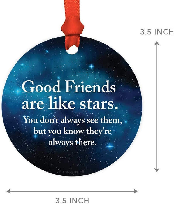 https://www.koyalwholesale.com/cdn/shop/products/Metal-Christmas-Ornament-Good-Friends-are-Like-Stars-You-Dont-Always-See-Them-But-You-Know-Theyre-Always-There-Watercolor-Set-of-1-Andaz-Press-5_598x700.jpg?v=1680349872