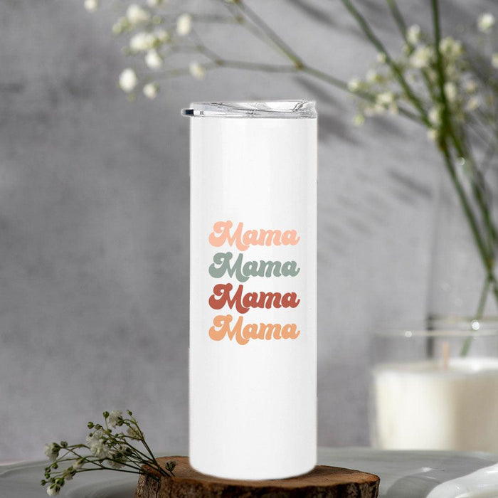 https://www.koyalwholesale.com/cdn/shop/products/Mothers-Day-Skinny-Tumbler-with-Lid-and-Straw-Stainless-Steel-Insulated-Tumbler-Set-of-1-Andaz-Press-2_700x700.jpg?v=1660218388