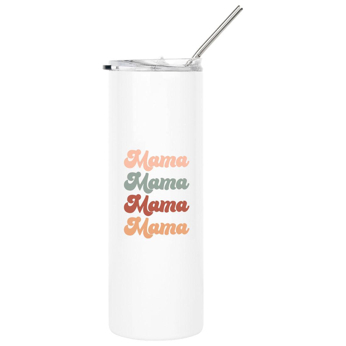 10 oz Double Wall Stainless Steel Travel Tumbler Koyal Wholesale