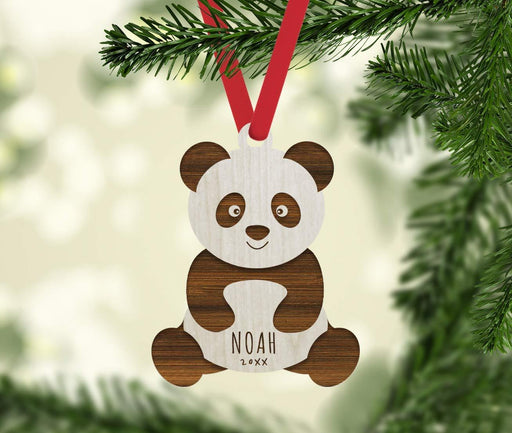 https://www.koyalwholesale.com/cdn/shop/products/Personalized-Engraved-Real-Wood-Christmas-Ornament-Panda-Bear-Set-of-1-Andaz-Press-2_3201d3bb-453b-4fbd-abd8-3766d7c90503_512x433.jpg?v=1629978150
