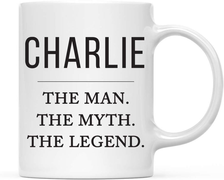 https://www.koyalwholesale.com/cdn/shop/products/Personalized-Funny-Fathers-Day-Grandpa-Coffee-Mug-Gag-Gift-Charlie-The-Man-The-Myth-The-Legend-Set-of-1-Andaz-Press_fe2915bd-cd2b-43bf-a93c-8a3435e7013f_872x700.jpg?v=1630684452