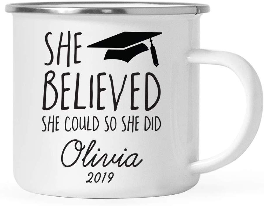https://www.koyalwholesale.com/cdn/shop/products/Personalized-Graduation-Stainless-Steel-Campfire-Coffee-Mug-Gift-She-Believed-She-Could-So-She-Did-Graduation-Cap-Graphic-Name-Set-of-1-Andaz-Press_1864e2d9-5f3a-4d3e-9df9-7c52952954a5.jpg?v=1630686025
