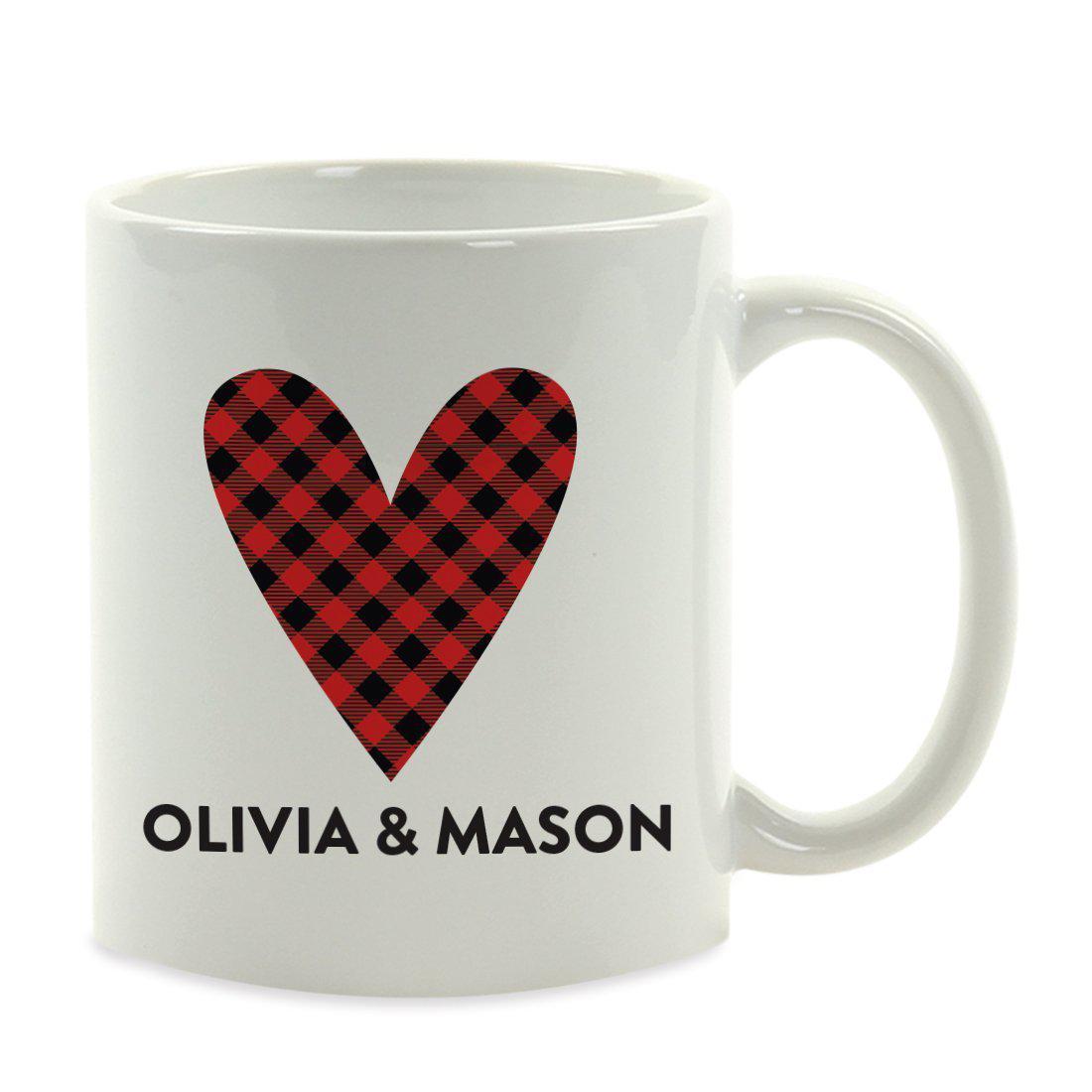 https://www.koyalwholesale.com/cdn/shop/products/Personalized-Monogram-Names-Red-Plaid-Heart-Ceramic-Coffee-Mug-Set-of-1-Andaz-Press_edbdbfa9-b153-4585-8378-da29aa482e30.jpg?v=1630698247