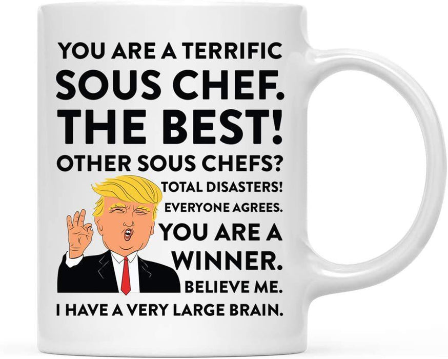 https://www.koyalwholesale.com/cdn/shop/products/President-Donald-Trump-Terrific-Career-Ceramic-Coffee-Mug-Collection-3-Set-of-1-Andaz-Press-Sous-Chef-29_81fe0b38-60f5-4521-8e34-bcb9b1d98b5d_874x700.jpg?v=1630237383