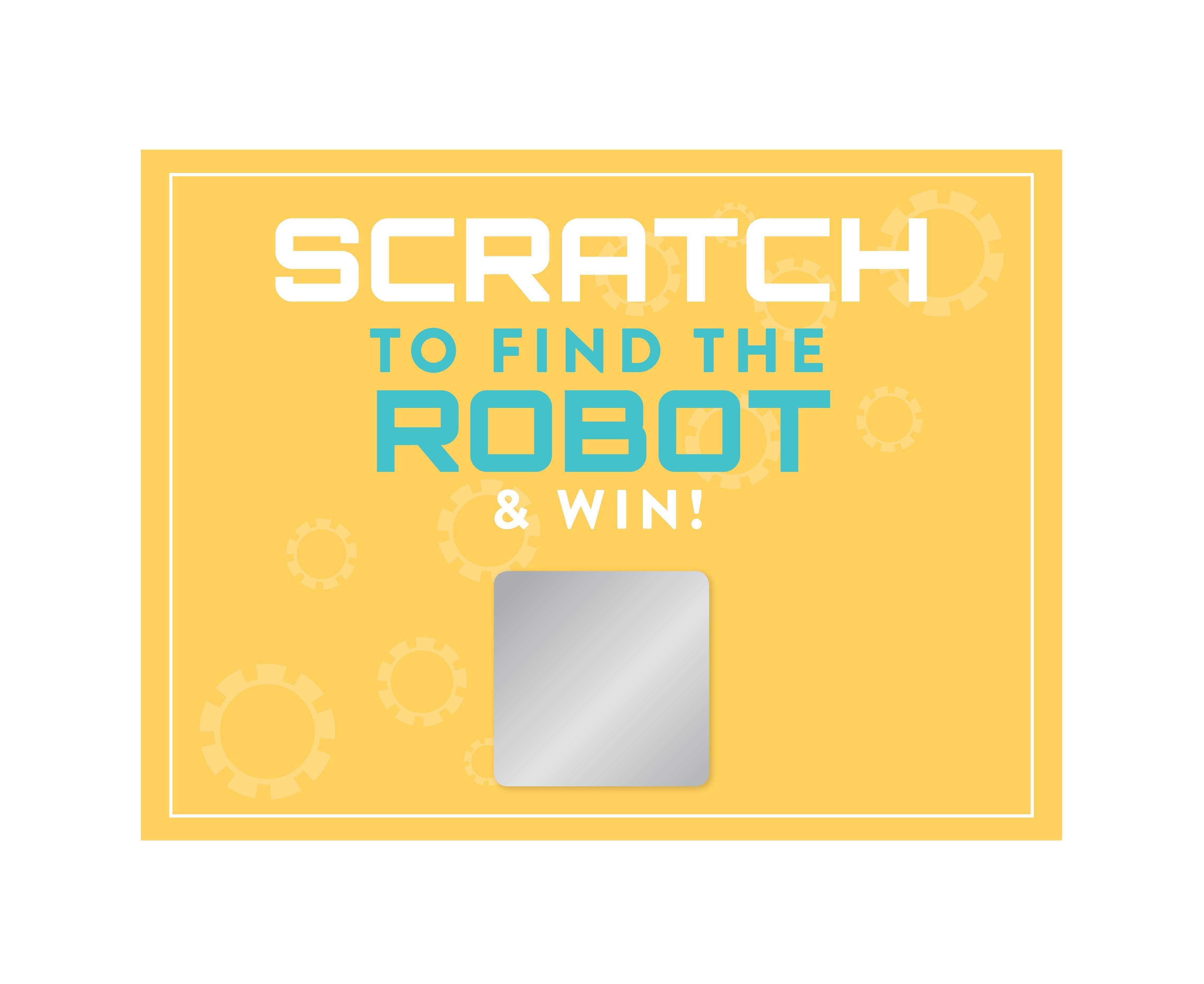 https://www.koyalwholesale.com/cdn/shop/products/Robot-Birthday-Games-Activities-Scratch-Off-Winner-Game-Cards-Set-of-30-Andaz-Press_9a4d3919-6d00-48fa-971d-1f1f60368301.jpg?v=1630631250