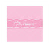 Sparkle Princess Birthday Hershey's Chocolate Bar Wrapper Labels-Set of 4-Andaz Press-