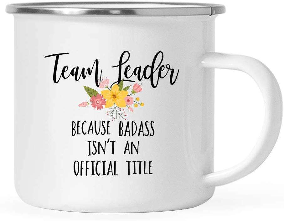 https://www.koyalwholesale.com/cdn/shop/products/Stainless-Steel-Campfire-Coffee-Mug-Gift-Team-Leader-Because-Badass-Isnt-an-Official-Title-Floral-Set-of-1-Andaz-Press_dffcbcf6-642d-4976-b27d-1a63dff611fd.jpg?v=1630685352