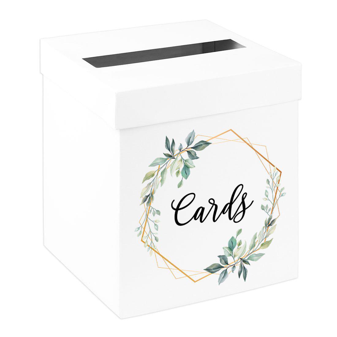 Gift Card Holder Koyal Wholesale