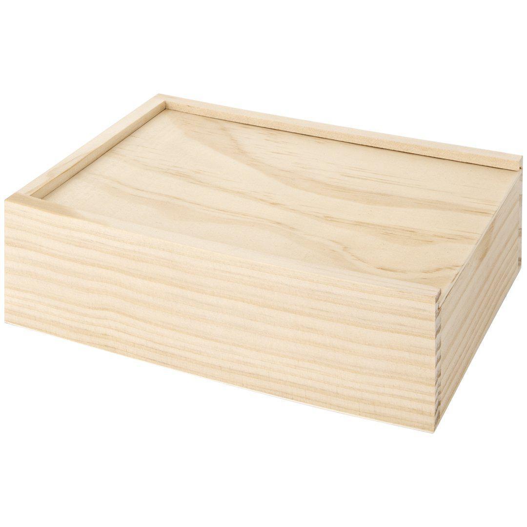 Bulk sale wooden boxes