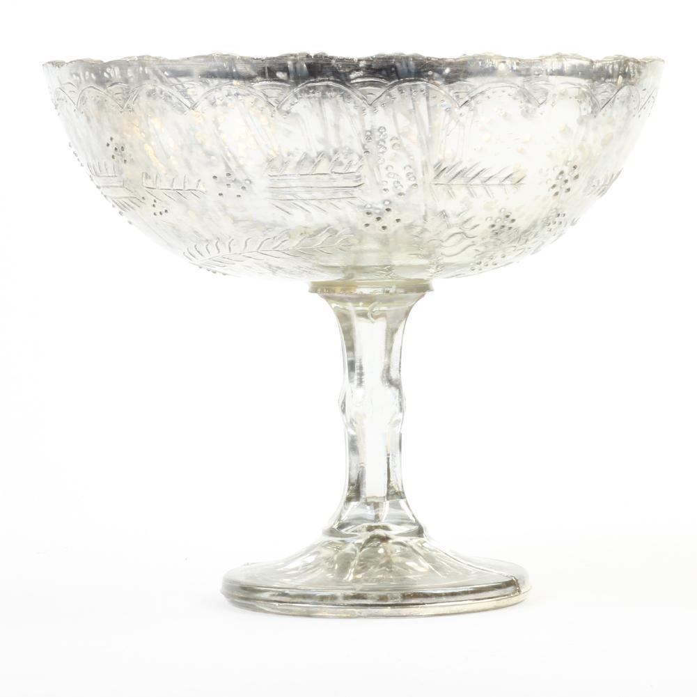 https://www.koyalwholesale.com/cdn/shop/products/Wide-Antique-Glass-Compote-Bowl-Pedestal-Flower-Bowl-Centerpiece-Set-of-1-Koyal-Wholesale-Silver-8-D-x-6_75-H.jpg?v=1650540758