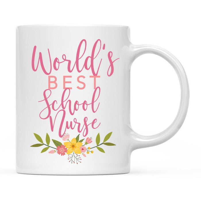 https://www.koyalwholesale.com/cdn/shop/products/Worlds-Best-Profession-Pink-Floral-Design-Ceramic-Coffee-Mug-Collection-4-Set-of-1-Andaz-Press-School-Nurse-21_d7d583dc-beae-419f-ab4a-fb7ce8b98bf5_700x700.jpg?v=1630704066
